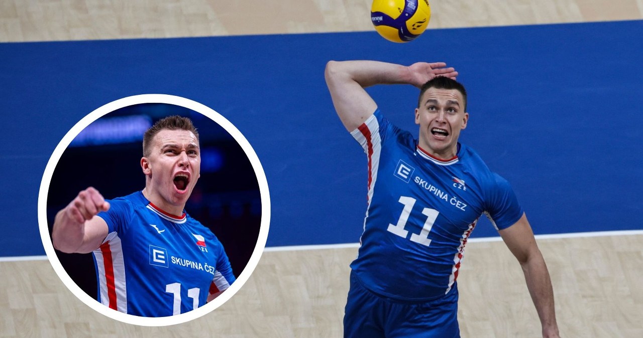 wiadomości,aktualności,Interia Wstrząs na MŚ, mieli wrócić z 0:9, a 