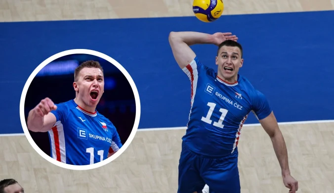 Wstrząs na MŚ, mieli wrócić z 0:9, a są krok od finału. "Nikt nie wierzył"