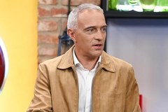 Łowcy skarbów. Kto da więcej?