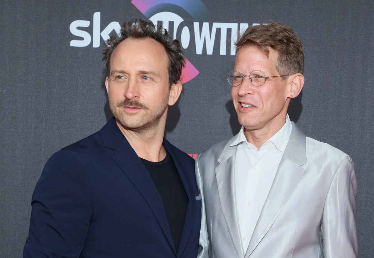 Nowa "Lalka". Kolejny znany aktor w obsadzie