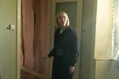 Karen Pirie