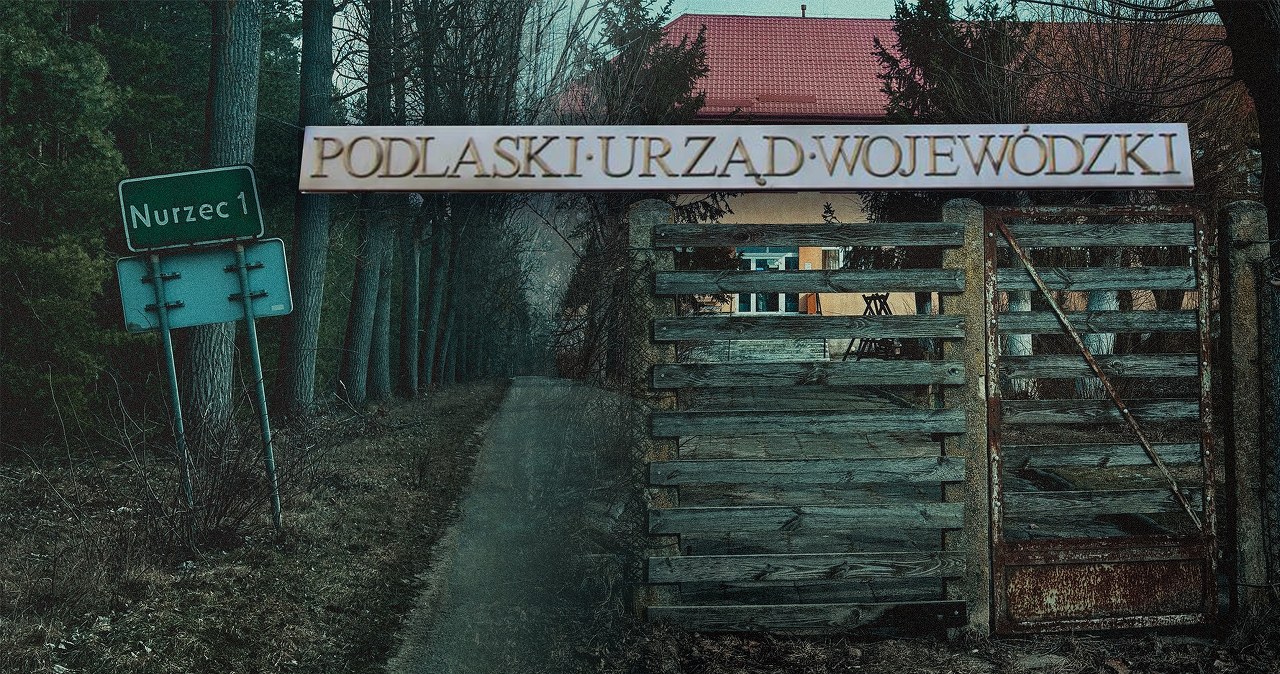 wiadomości,aktualności,Interia Po szokujących wynikach kontroli to miał być ostateczny termin na poprawę warunków w domu opieki. Urzędnicy zmienili zdanie