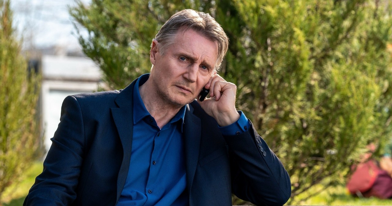 Polsat pokaże dzisiaj mocne kino akcji. W roli głównej uwielbiany gwiazdor