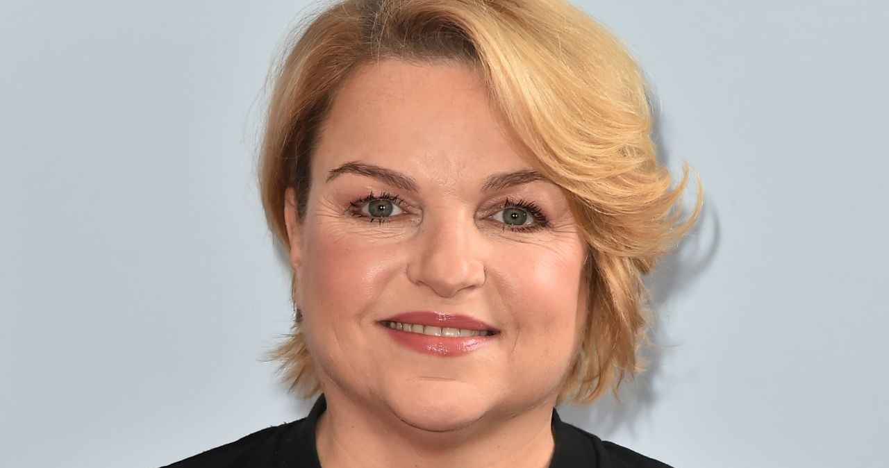 Katarzyna Bosacka wskazuje, co szkodzi sercu. Demaskuje produkty pełne soli