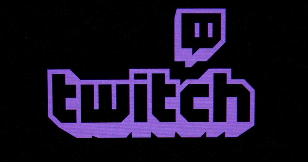 Twitch z oczekiwaną przez wielu opcją. Na razie tylko dla subskrybentów