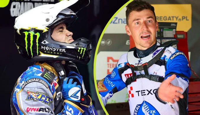 Stal Gorzów ma gigantyczny problem. Na jaw wychodzą kolejne fakty