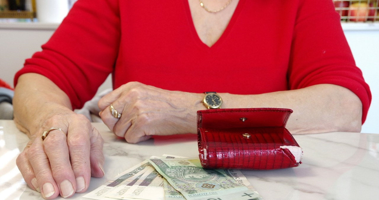 Zniżki i ulgi, z których mogą korzystać osoby po 50. i 60. roku życia