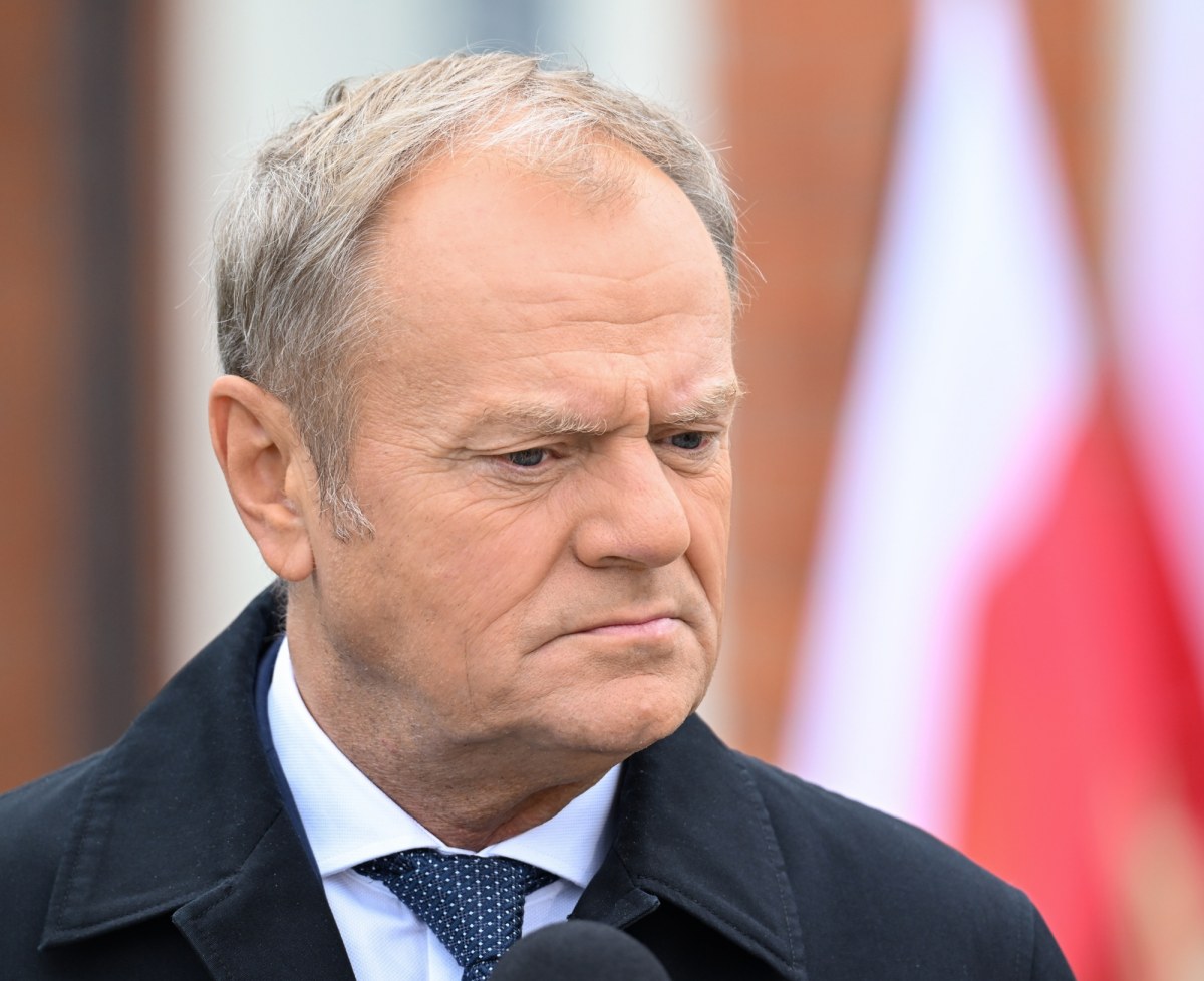 Tak źle jeszcze nie było. Fatalny sondaż dla rządu premiera