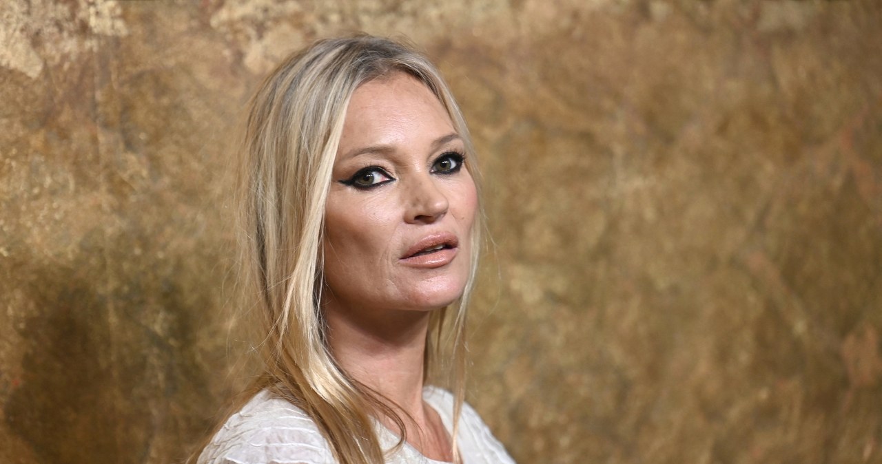 Wyjątkowy dom na sprzedaż, należał do supermodelki. Cena robi wrażenie