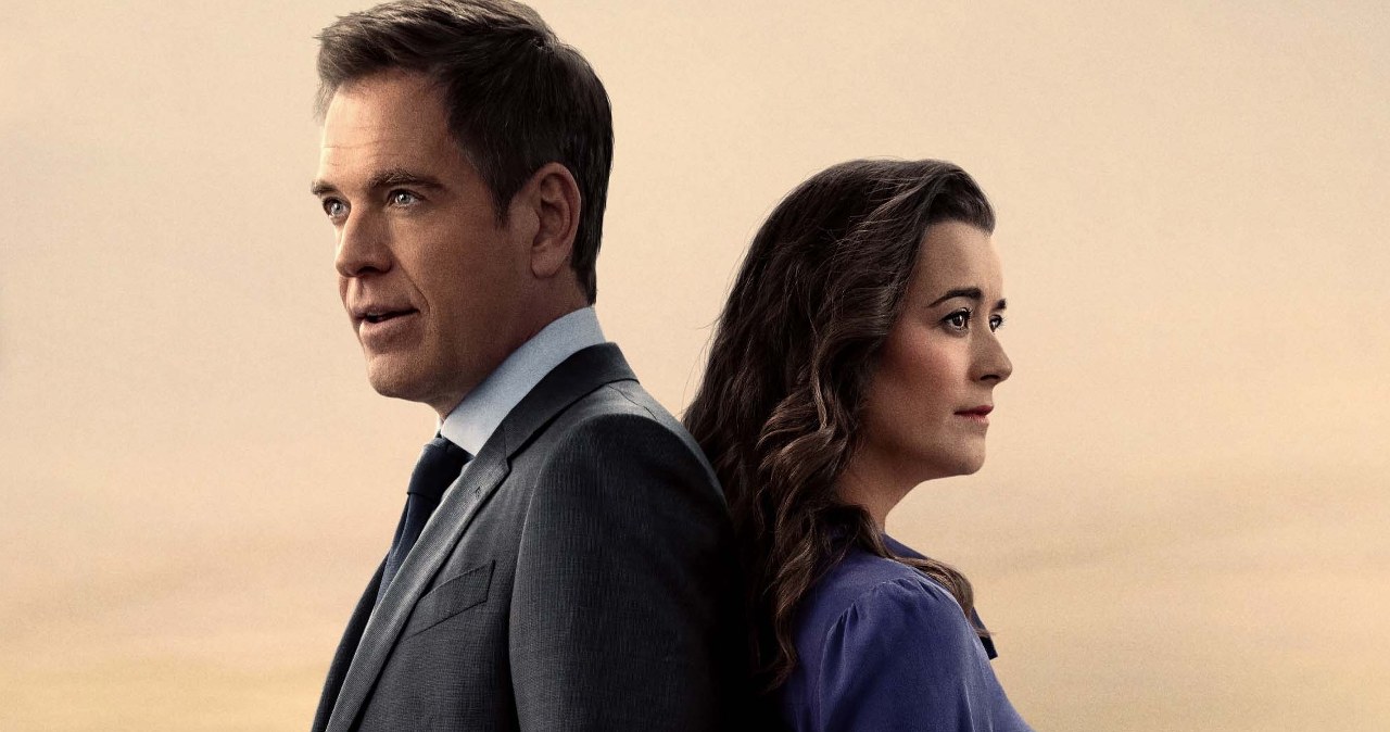 Oryginalny serial wciąż przyciąga miliony. Na ten powrót czekano latami