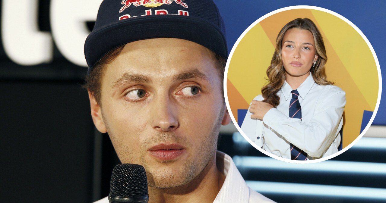 wiadomości,aktualności,Interia Żona Bargiela miała biznes z Wieniawą. W jednej chwili straciły wszystko