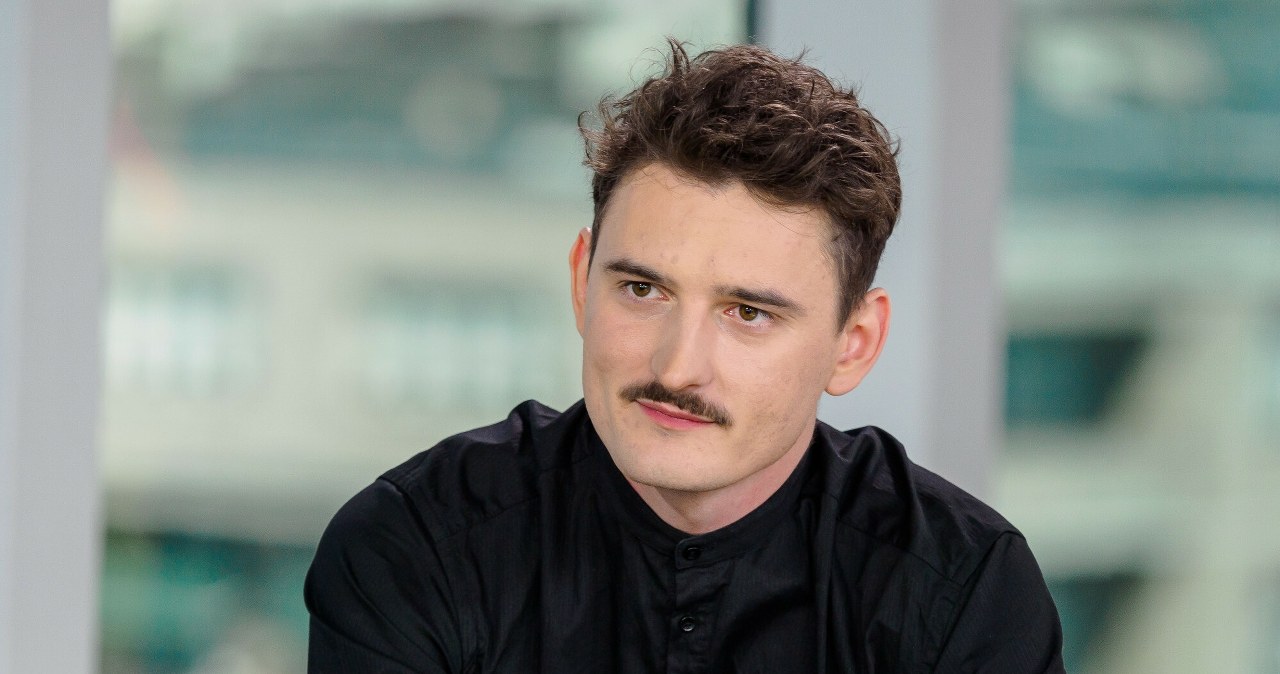 Wyszło na jaw po latach. Tak naprawdę powstał hit Dawida Podsiadły