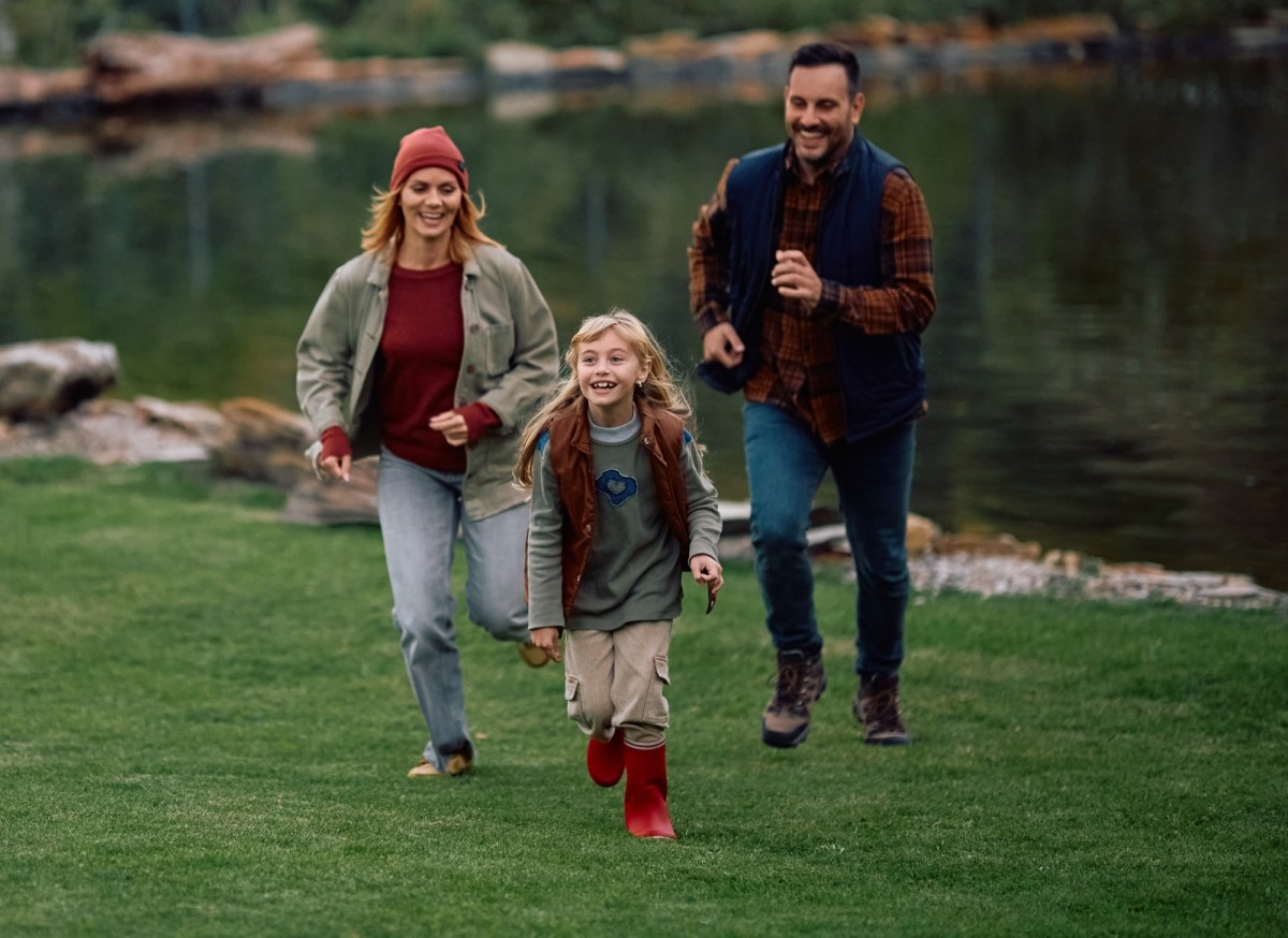 Rusza nowy bon turystyczny. Kto może liczyć choćby na 500 zł?