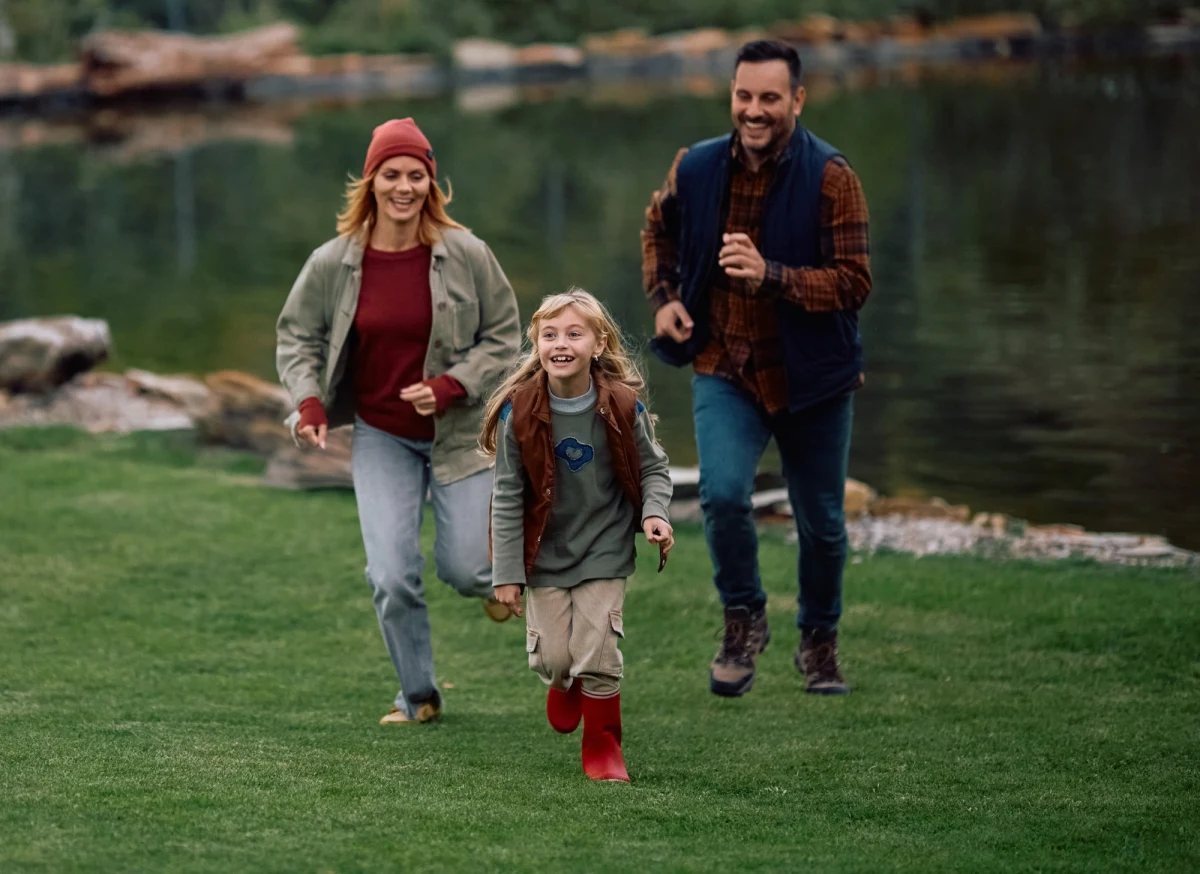 260 obiektów noclegowych - aż w tylu miejscach można od soboty skorzystać z nowego bonu turystycznego i tym samym zapłacić mniej za wypoczynek na Warmii i Mazurach. W ramach programu osoby pełnoletnie mogą skorzystać z dwóch rodzajów bonów - kwotowych: 200, 300 lub 500 zł, a także zniżkowych: 10 proc. rabatu. 