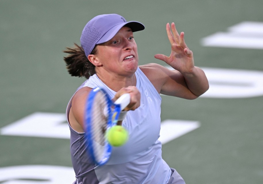 /JUNG YEON-JE/AFP/East News /East News