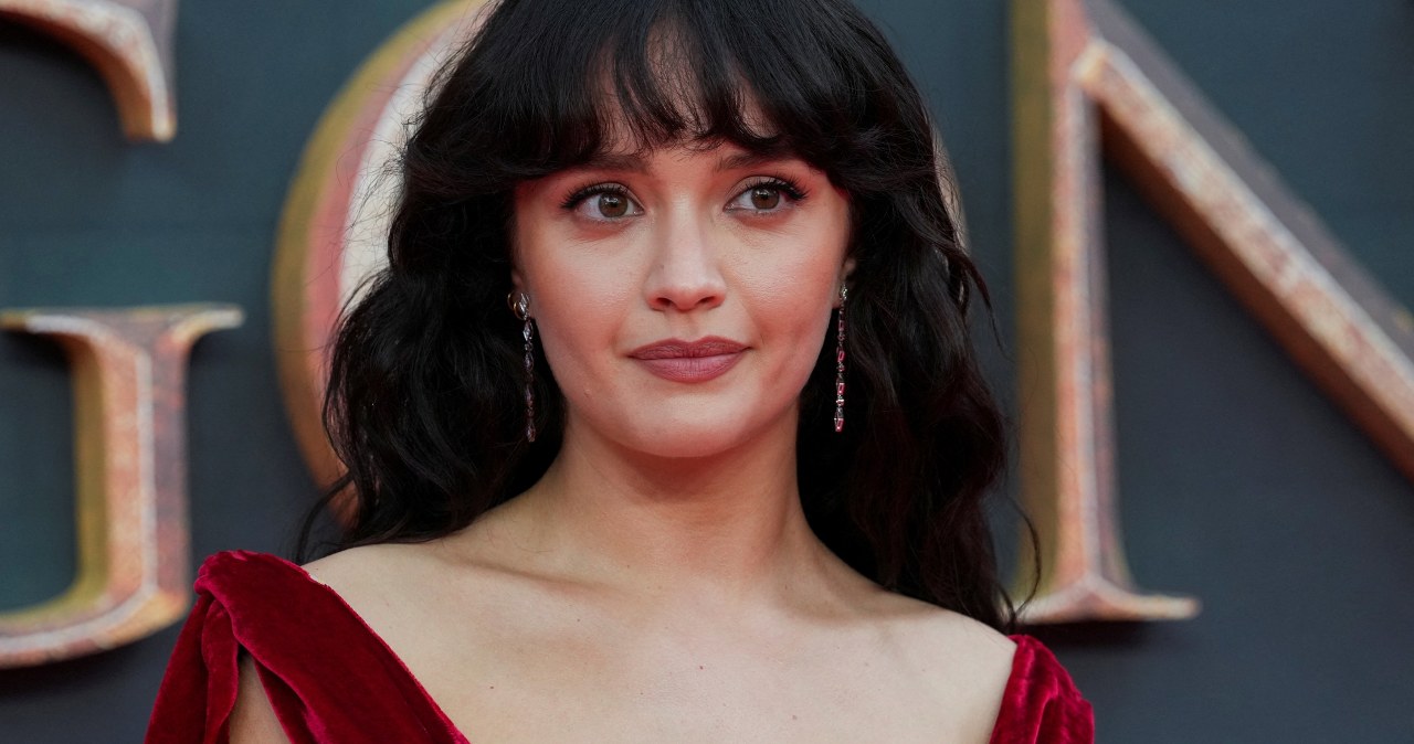 Jej kariera zależała od jednej decyzji. Nagięła prawdę, by dostać rolę w hicie HBO