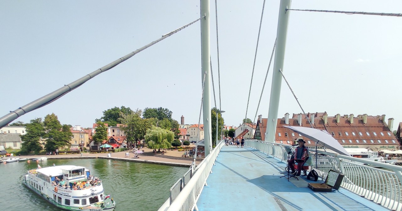 Kolejne województwo z bonem turystycznym. choćby 500 zł na pobyt