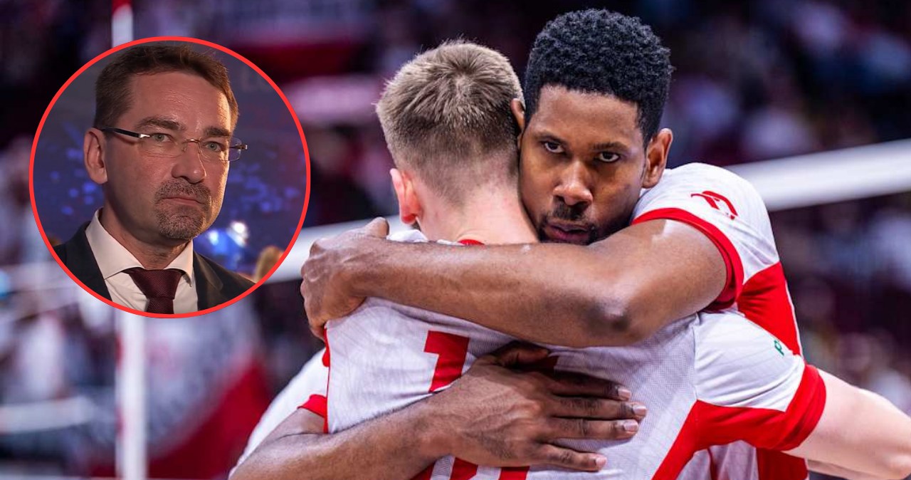 Polacy walczą nie tylko o finał. Ogromna stawka, Świderski już obiecał