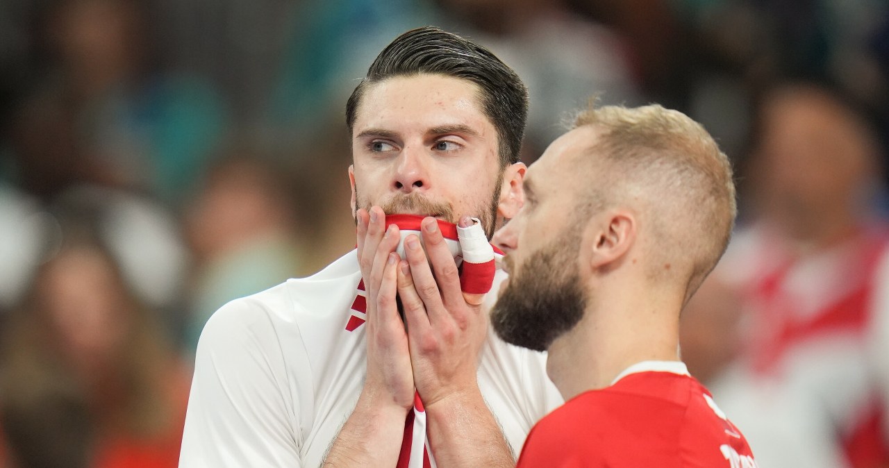 Polski gwiazdor wprost o dramacie. Noc w szpitalu, liczyła się każda minuta