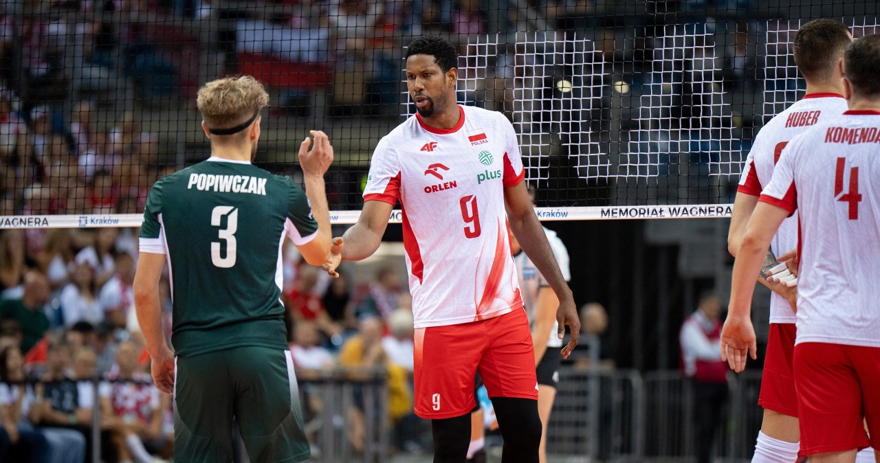 wiadomości,aktualności,Interia Niespodziewane konsekwencje porażki z Włochami. Historyczna szansa, o tym się nie mówiło