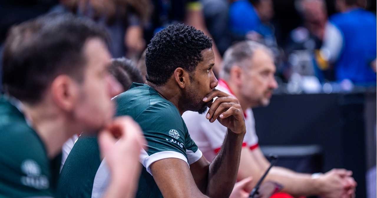 wiadomości,aktualności,Interia Polacy tylko na to czekali, klamka zapadła. Decyzja FIVB jest nieodwracalna