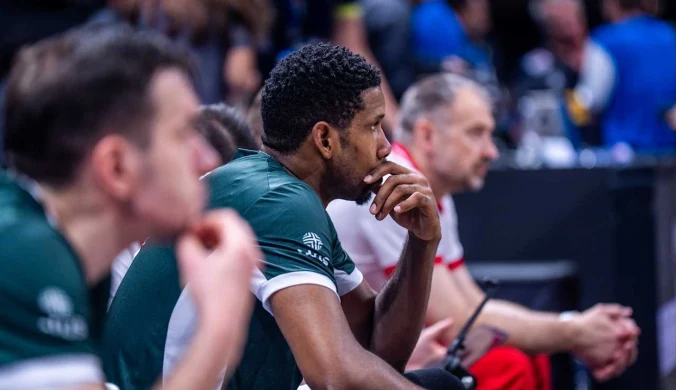 Polacy tylko na to czekali, klamka zapadła. Decyzja FIVB jest nieodwracalna
