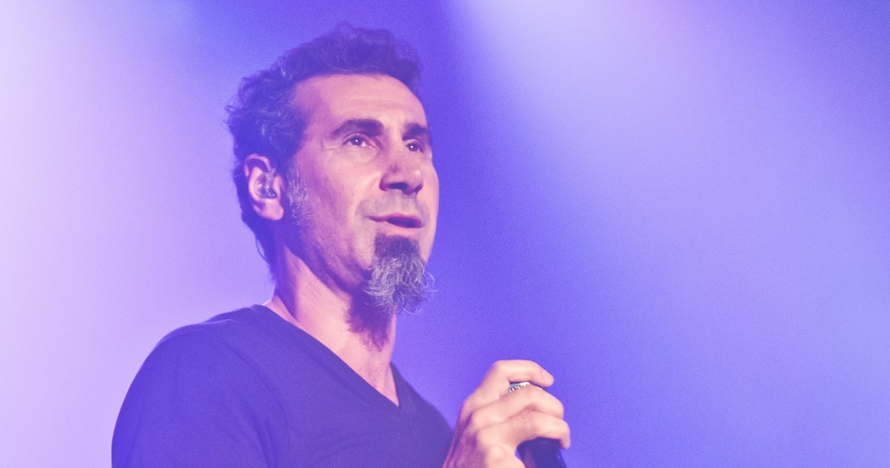 Czego słucha nasza redakcja? "Miód wylany prosto na serducho"