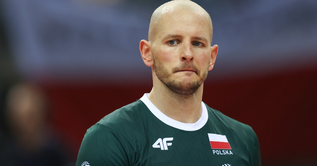 wiadomości,aktualności,Interia Kurek nie owija w bawełnę. Oto co będzie działo się w najbliższych godzinach