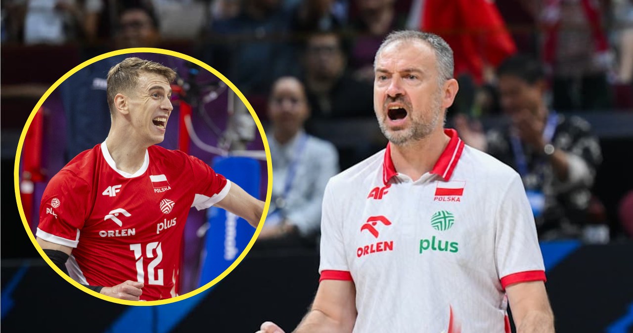 wiadomości,aktualności,Interia Mocny głos ws. Tomasza Fornala. 