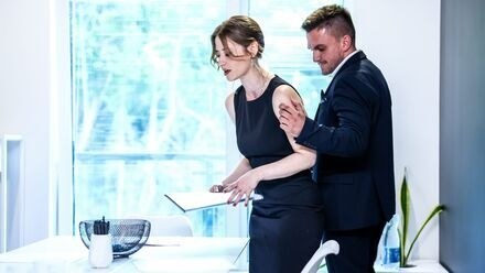 Zdjęcie ilustracyjne Detektywi odcinek 234 "Karty nie kłamią"