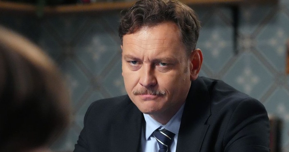 "Barwy szczęścia": Podły plan Roberta! Zniszczy przyjaźń Soni i Dominiki?