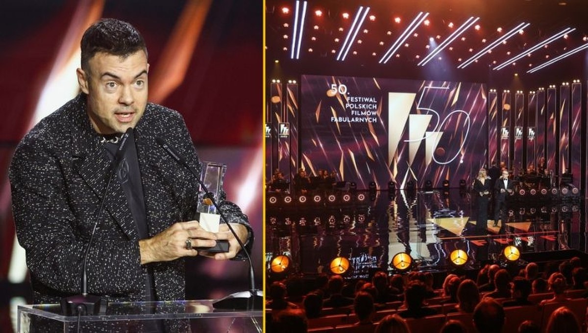 Festiwal Filmów Fabularnych. Poznaliśmy zwycięzców