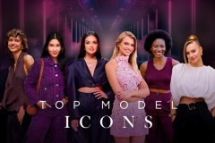 Top Model