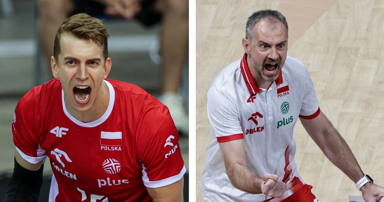 wiadomości,aktualności,Interia Wszyscy pytają 