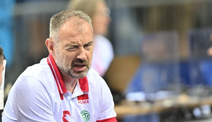 Wpadka Polaków w meczu o brąz. To nie miało prawa się stać. Eksperci są zgodni