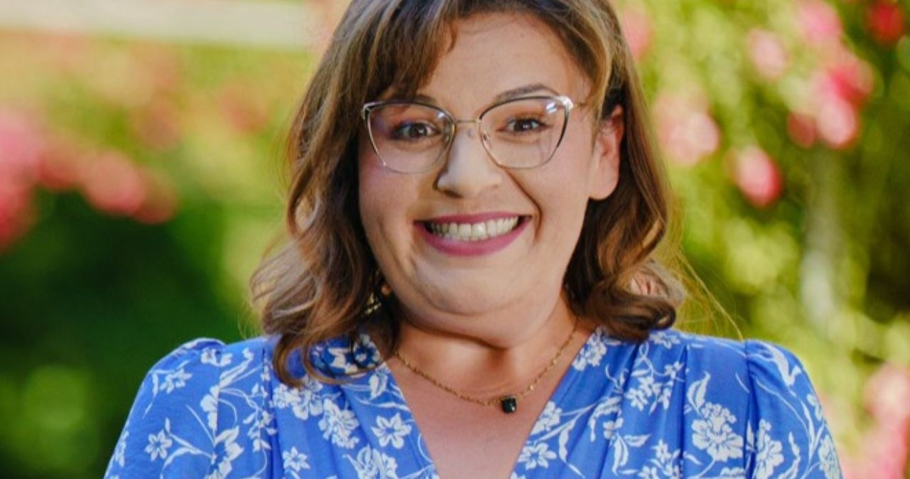 Basia z "Rolnika" usłyszała niewygodne pytanie. Podejmie kluczową decyzję