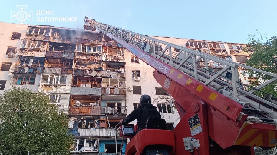 /Siły Zbrojne Ukrainy/Wołodymyr Zełenski,X /