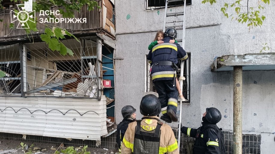 /Siły Zbrojne Ukrainy/Wołodymyr Zełenski,X /