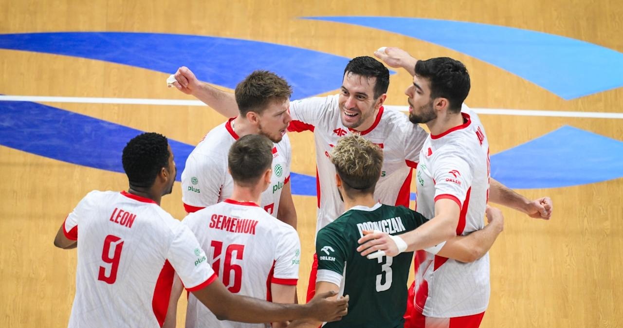 wiadomości,aktualności,Interia Polacy triumfują, ale eksperci niczego nie ukrywają. Werdykt po MŚ wydany