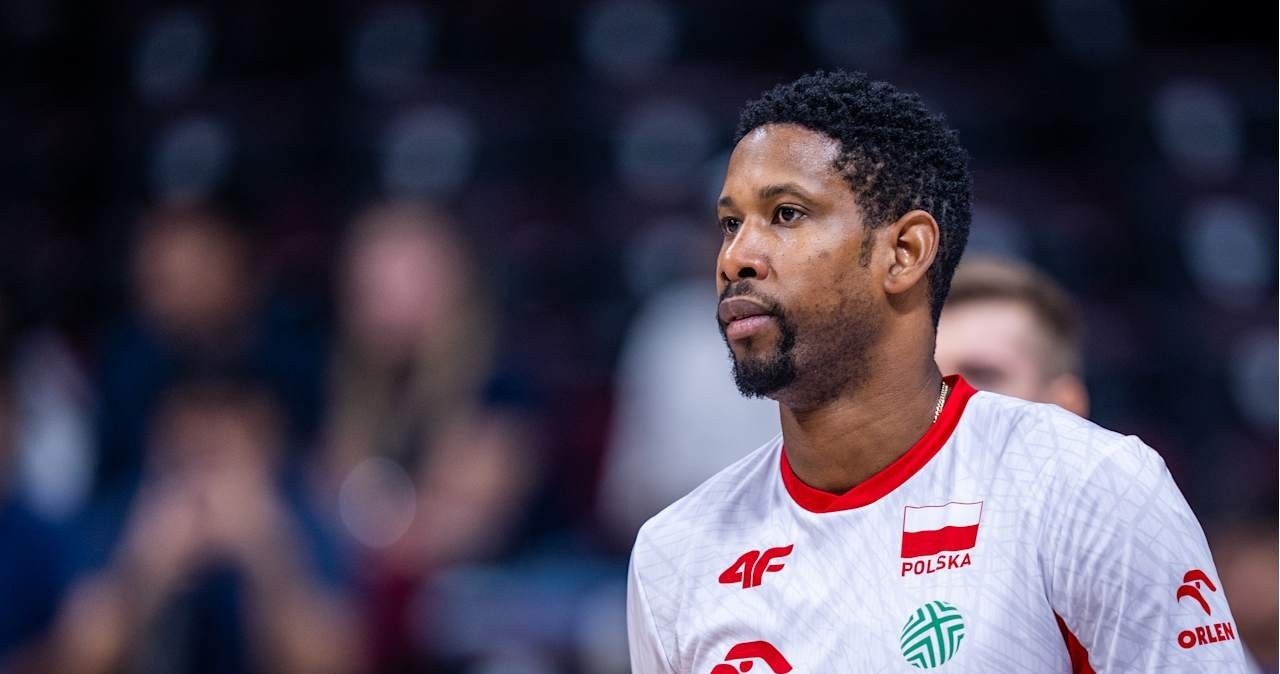 Leon jasno po meczu z Czechami, w tle mocna deklaracja. "Ostatnia szansa"