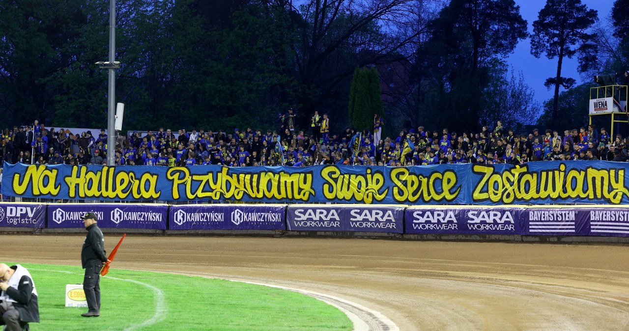 Gigantyczny problem GKM-u. jeżeli tego nie zrobią, mogą zniknąć z ligi