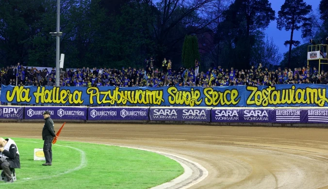 Gigantyczny problem GKM-u. Jeśli tego nie zrobią, mogą zniknąć z ligi