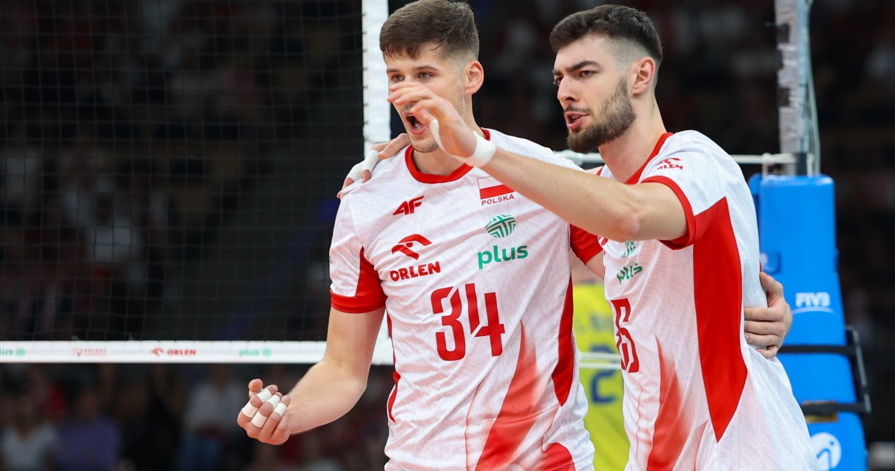 wiadomości,aktualności,Interia Nieoczywisty bohater polskiego zespołu. Zdradza, jak wyglądała ostatnia noc