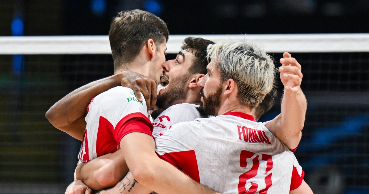 Polacy z brązem mistrzostw świata. Otrzymają pokaźny czek