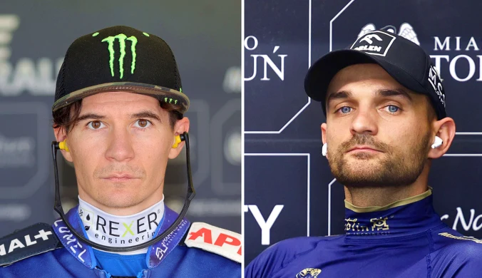 Finał PGE Ekstraligi. Motor Lublin - Apator Toruń. Relacja na żywo