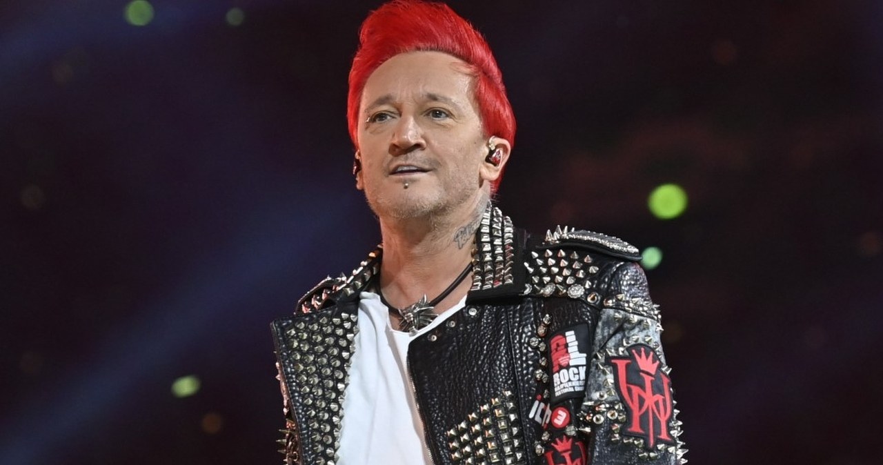 Gwiazdor ma żal do byłych małżonek. "Szybko ze mnie zrezygnowały"