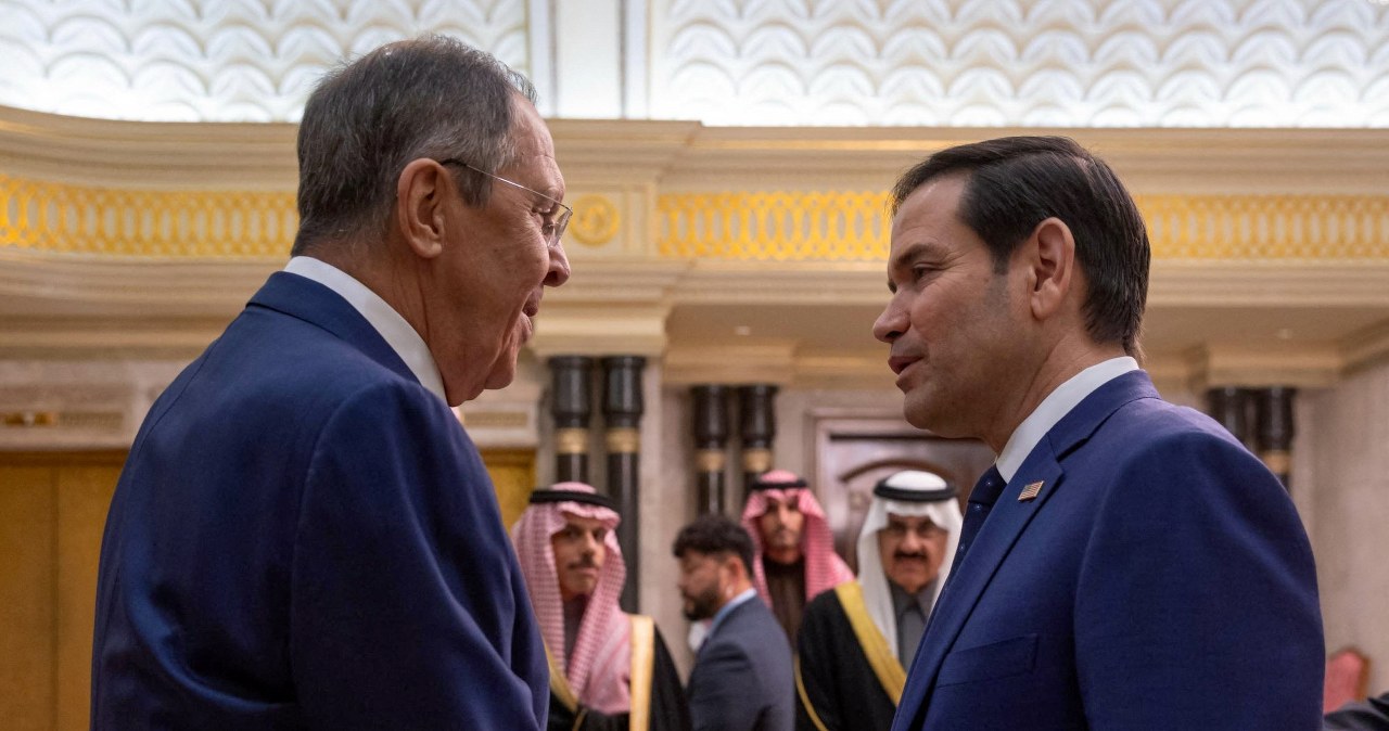 Nowe uzgodnienia na linii Rosja - USA. "Tej jesieni"