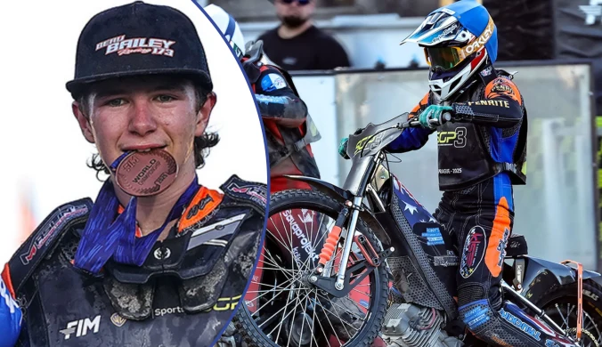 Głośne wzmocnienia w polskim klubie, a to nie koniec. Chcą ściągnąć diament