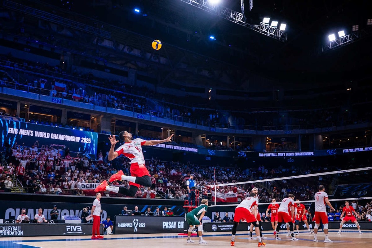 Oto drużyna marzeń MŚ. Polak w zestawieniu