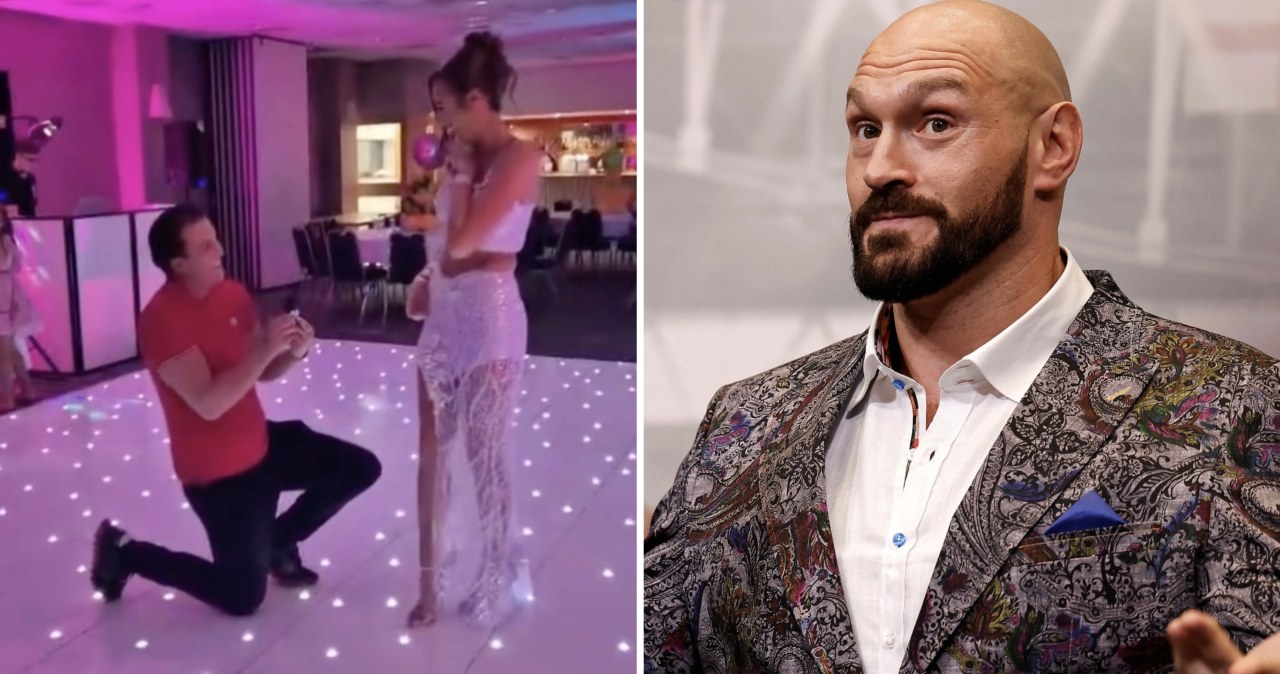 wiadomości,aktualności,Interia Głośno o córce legendy. Ma dopiero 16 lat, a tu takie doniesienia